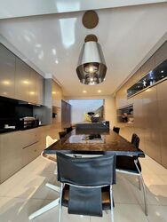 Goodman Road (D15), Semi-Detached #467223761